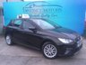 USED 2019 19 SEAT IBIZA 1.0 MPI SE Technology Hatchback 5dr Petrol Manual Euro 6 (s/s) GPF (80 ps) ONLY 2 FORMER OWNERS+ONLY 34K MILES
