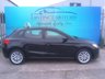 USED 2019 19 SEAT IBIZA 1.0 MPI SE Technology Hatchback 5dr Petrol Manual Euro 6 (s/s) GPF (80 ps) ONLY 2 FORMER OWNERS+ONLY 34K MILES