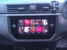 USED 2019 19 SEAT IBIZA 1.0 MPI SE Technology Hatchback 5dr Petrol Manual Euro 6 (s/s) GPF (80 ps) ONLY 2 FORMER OWNERS+ONLY 34K MILES