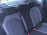 USED 2019 19 SEAT IBIZA 1.0 MPI SE Technology Hatchback 5dr Petrol Manual Euro 6 (s/s) GPF (80 ps) ONLY 2 FORMER OWNERS+ONLY 34K MILES