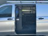USED 2019 69 MERCEDES-BENZ VITO 1.7 110 CDI Progressive Panel Van 5dr Diesel Manual FWD L2 Euro 6 (s/s) (102 ps) AIR CON - CAR PLAY - RACKING