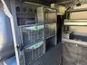 USED 2019 69 MERCEDES-BENZ VITO 1.7 110 CDI Progressive Panel Van 5dr Diesel Manual FWD L2 Euro 6 (s/s) (102 ps) AIR CON - CAR PLAY - RACKING
