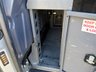 USED 2019 69 MERCEDES-BENZ VITO 1.7 110 CDI Progressive Panel Van 5dr Diesel Manual FWD L2 Euro 6 (s/s) (102 ps) AIR CON - CAR PLAY - RACKING