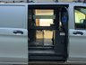 USED 2019 69 MERCEDES-BENZ VITO 1.7 110 CDI Progressive Panel Van 5dr Diesel Manual FWD L2 Euro 6 (s/s) (102 ps) AIR CON - CAR PLAY - RACKING