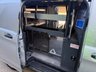 USED 2019 69 MERCEDES-BENZ VITO 1.7 110 CDI Progressive Panel Van 5dr Diesel Manual FWD L2 Euro 6 (s/s) (102 ps) AIR CON - CAR PLAY - RACKING