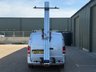 USED 2019 69 MERCEDES-BENZ VITO 1.7 110 CDI Progressive Panel Van 5dr Diesel Manual FWD L2 Euro 6 (s/s) (102 ps) AIR CON - CAR PLAY - RACKING