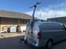 USED 2019 69 MERCEDES-BENZ VITO 1.7 110 CDI Progressive Panel Van 5dr Diesel Manual FWD L2 Euro 6 (s/s) (102 ps) AIR CON - CAR PLAY - RACKING
