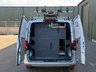 USED 2019 69 MERCEDES-BENZ VITO 1.7 110 CDI Progressive Panel Van 5dr Diesel Manual FWD L2 Euro 6 (s/s) (102 ps) AIR CON - CAR PLAY - RACKING