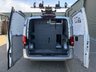 USED 2019 69 MERCEDES-BENZ VITO 1.7 110 CDI Progressive Panel Van 5dr Diesel Manual FWD L2 Euro 6 (s/s) (102 ps) AIR CON - CAR PLAY - RACKING