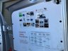 USED 2019 69 MERCEDES-BENZ VITO 1.7 110 CDI Progressive Panel Van 5dr Diesel Manual FWD L2 Euro 6 (s/s) (102 ps) AIR CON - CAR PLAY - RACKING