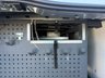USED 2019 69 MERCEDES-BENZ VITO 1.7 110 CDI Progressive Panel Van 5dr Diesel Manual FWD L2 Euro 6 (s/s) (102 ps) AIR CON - CAR PLAY - RACKING