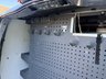 USED 2019 69 MERCEDES-BENZ VITO 1.7 110 CDI Progressive Panel Van 5dr Diesel Manual FWD L2 Euro 6 (s/s) (102 ps) AIR CON - CAR PLAY - RACKING