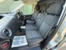 USED 2019 69 MERCEDES-BENZ VITO 1.7 110 CDI Progressive Panel Van 5dr Diesel Manual FWD L2 Euro 6 (s/s) (102 ps) AIR CON - CAR PLAY - RACKING