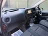 USED 2019 69 MERCEDES-BENZ VITO 1.7 110 CDI Progressive Panel Van 5dr Diesel Manual FWD L2 Euro 6 (s/s) (102 ps) AIR CON - CAR PLAY - RACKING