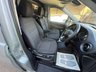 USED 2019 69 MERCEDES-BENZ VITO 1.7 110 CDI Progressive Panel Van 5dr Diesel Manual FWD L2 Euro 6 (s/s) (102 ps) AIR CON - CAR PLAY - RACKING