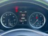 USED 2019 69 MERCEDES-BENZ VITO 1.7 110 CDI Progressive Panel Van 5dr Diesel Manual FWD L2 Euro 6 (s/s) (102 ps) AIR CON - CAR PLAY - RACKING