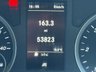 USED 2019 69 MERCEDES-BENZ VITO 1.7 110 CDI Progressive Panel Van 5dr Diesel Manual FWD L2 Euro 6 (s/s) (102 ps) AIR CON - CAR PLAY - RACKING