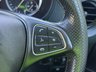 USED 2019 69 MERCEDES-BENZ VITO 1.7 110 CDI Progressive Panel Van 5dr Diesel Manual FWD L2 Euro 6 (s/s) (102 ps) AIR CON - CAR PLAY - RACKING