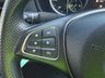 USED 2019 69 MERCEDES-BENZ VITO 1.7 110 CDI Progressive Panel Van 5dr Diesel Manual FWD L2 Euro 6 (s/s) (102 ps) AIR CON - CAR PLAY - RACKING