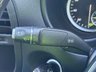USED 2019 69 MERCEDES-BENZ VITO 1.7 110 CDI Progressive Panel Van 5dr Diesel Manual FWD L2 Euro 6 (s/s) (102 ps) AIR CON - CAR PLAY - RACKING
