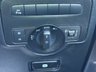 USED 2019 69 MERCEDES-BENZ VITO 1.7 110 CDI Progressive Panel Van 5dr Diesel Manual FWD L2 Euro 6 (s/s) (102 ps) AIR CON - CAR PLAY - RACKING