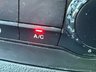 USED 2019 69 MERCEDES-BENZ VITO 1.7 110 CDI Progressive Panel Van 5dr Diesel Manual FWD L2 Euro 6 (s/s) (102 ps) AIR CON - CAR PLAY - RACKING