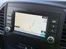 USED 2019 69 MERCEDES-BENZ VITO 1.7 110 CDI Progressive Panel Van 5dr Diesel Manual FWD L2 Euro 6 (s/s) (102 ps) AIR CON - CAR PLAY - RACKING