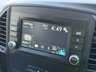 USED 2019 69 MERCEDES-BENZ VITO 1.7 110 CDI Progressive Panel Van 5dr Diesel Manual FWD L2 Euro 6 (s/s) (102 ps) AIR CON - CAR PLAY - RACKING