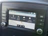 USED 2019 69 MERCEDES-BENZ VITO 1.7 110 CDI Progressive Panel Van 5dr Diesel Manual FWD L2 Euro 6 (s/s) (102 ps) AIR CON - CAR PLAY - RACKING