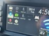 USED 2019 69 MERCEDES-BENZ VITO 1.7 110 CDI Progressive Panel Van 5dr Diesel Manual FWD L2 Euro 6 (s/s) (102 ps) AIR CON - CAR PLAY - RACKING
