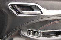 USED 2023 73 MG MG ZS 1.5 VTi-TECH Exclusive SUV 5dr Petrol Manual Euro 6 (s/s) (106 ps) 