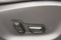 USED 2023 73 MG MG ZS 1.5 VTi-TECH Exclusive SUV 5dr Petrol Manual Euro 6 (s/s) (106 ps) 