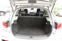 USED 2023 73 MG MG ZS 1.5 VTi-TECH Exclusive SUV 5dr Petrol Manual Euro 6 (s/s) (106 ps) 