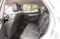 USED 2023 73 MG MG ZS 1.5 VTi-TECH Exclusive SUV 5dr Petrol Manual Euro 6 (s/s) (106 ps) 