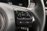 USED 2023 73 MG MG ZS 1.5 VTi-TECH Exclusive SUV 5dr Petrol Manual Euro 6 (s/s) (106 ps) 