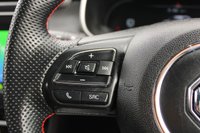 USED 2023 73 MG MG ZS 1.5 VTi-TECH Exclusive SUV 5dr Petrol Manual Euro 6 (s/s) (106 ps) 