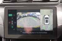USED 2023 73 MG MG ZS 1.5 VTi-TECH Exclusive SUV 5dr Petrol Manual Euro 6 (s/s) (106 ps) 