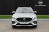 USED 2023 73 MG MG ZS 1.5 VTi-TECH Exclusive SUV 5dr Petrol Manual Euro 6 (s/s) (106 ps) 