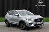 USED 2023 73 MG MG ZS 1.5 VTi-TECH Exclusive SUV 5dr Petrol Manual Euro 6 (s/s) (106 ps) 