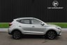 USED 2023 73 MG MG ZS 1.5 VTi-TECH Exclusive SUV 5dr Petrol Manual Euro 6 (s/s) (106 ps) 