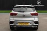 USED 2023 73 MG MG ZS 1.5 VTi-TECH Exclusive SUV 5dr Petrol Manual Euro 6 (s/s) (106 ps) 