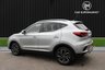 USED 2023 73 MG MG ZS 1.5 VTi-TECH Exclusive SUV 5dr Petrol Manual Euro 6 (s/s) (106 ps) 