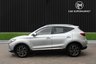 USED 2023 73 MG MG ZS 1.5 VTi-TECH Exclusive SUV 5dr Petrol Manual Euro 6 (s/s) (106 ps) 