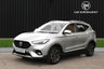 USED 2023 73 MG MG ZS 1.5 VTi-TECH Exclusive SUV 5dr Petrol Manual Euro 6 (s/s) (106 ps) 