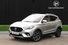 USED 2023 73 MG MG ZS 1.5 VTi-TECH Exclusive SUV 5dr Petrol Manual Euro 6 (s/s) (106 ps) 