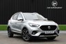 USED 2023 73 MG MG ZS 1.5 VTi-TECH Exclusive SUV 5dr Petrol Manual Euro 6 (s/s) (106 ps) 