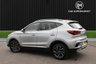 USED 2023 73 MG MG ZS 1.5 VTi-TECH Exclusive SUV 5dr Petrol Manual Euro 6 (s/s) (106 ps) 