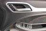 USED 2023 73 MG MG ZS 1.5 VTi-TECH Exclusive SUV 5dr Petrol Manual Euro 6 (s/s) (106 ps) 