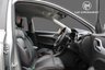 USED 2023 73 MG MG ZS 1.5 VTi-TECH Exclusive SUV 5dr Petrol Manual Euro 6 (s/s) (106 ps) 