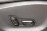 USED 2023 73 MG MG ZS 1.5 VTi-TECH Exclusive SUV 5dr Petrol Manual Euro 6 (s/s) (106 ps) 